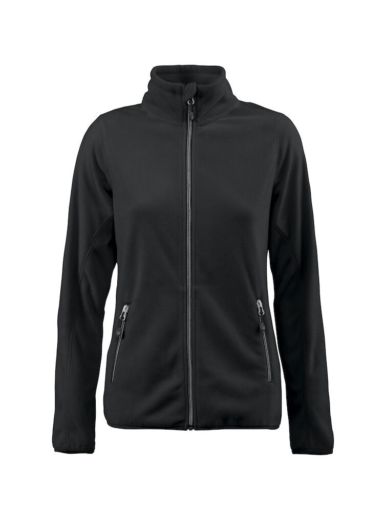 Textiltransfer, DTF-Transfer, magic-prints-textilveredelung-Arbeitskleidung Firmenkleidung Workwear sportbekleidung-t-shirt-hoodies-bedrucken sublimation-dtf-druck-sublimation-kleidungsedign-illustrationen-bedrucken individell gestalten