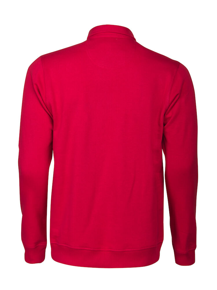 Textiltransfer, DTF-Transfer, magic-prints-textilveredelung-Arbeitskleidung Firmenkleidung Workwear sportbekleidung-t-shirt-hoodies-bedrucken sublimation-dtf-druck-sublimation-kleidungsedign-illustrationen-bedrucken individell gestalten