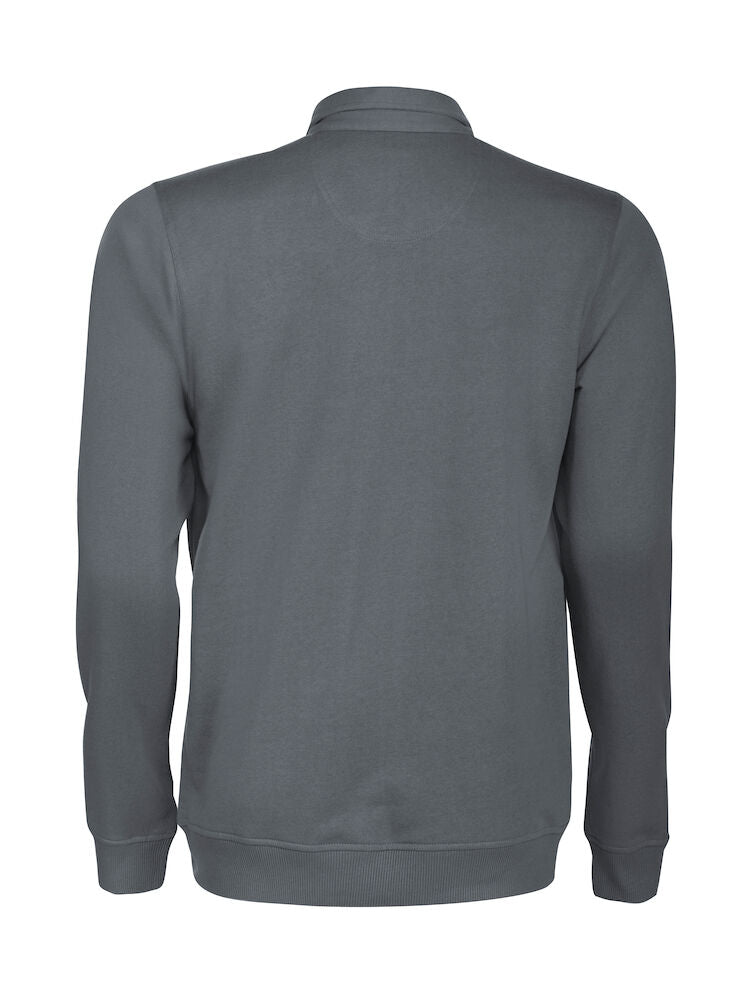 Textiltransfer, DTF-Transfer, magic-prints-textilveredelung-Arbeitskleidung Firmenkleidung Workwear sportbekleidung-t-shirt-hoodies-bedrucken sublimation-dtf-druck-sublimation-kleidungsedign-illustrationen-bedrucken individell gestalten