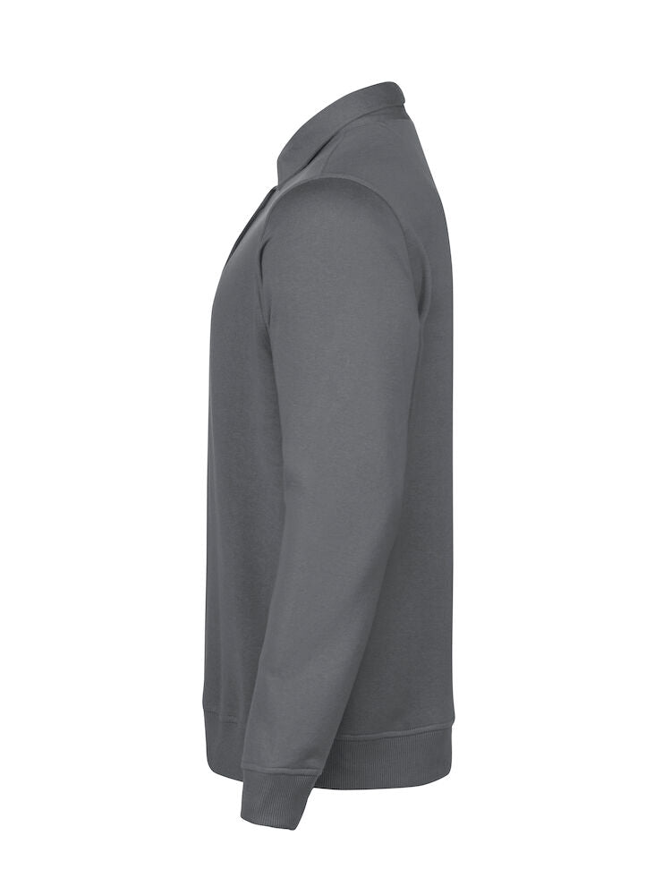 Textiltransfer, DTF-Transfer, magic-prints-textilveredelung-Arbeitskleidung Firmenkleidung Workwear sportbekleidung-t-shirt-hoodies-bedrucken sublimation-dtf-druck-sublimation-kleidungsedign-illustrationen-bedrucken individell gestalten