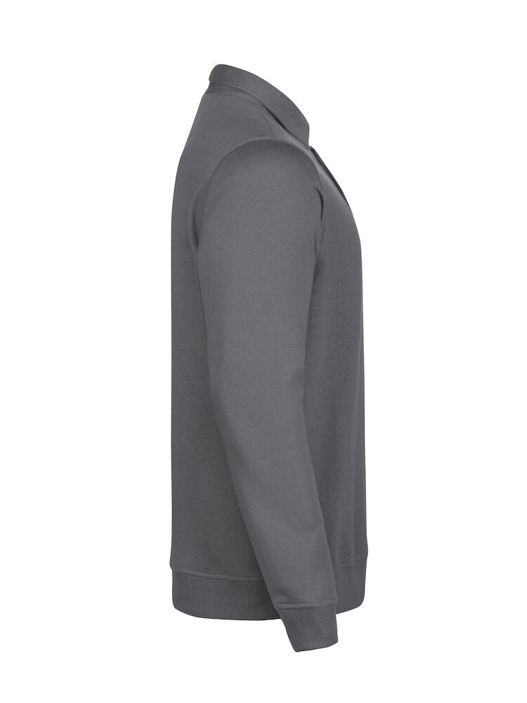 Textiltransfer, DTF-Transfer, magic-prints-textilveredelung-Arbeitskleidung Firmenkleidung Workwear sportbekleidung-t-shirt-hoodies-bedrucken sublimation-dtf-druck-sublimation-kleidungsedign-illustrationen-bedrucken individell gestalten