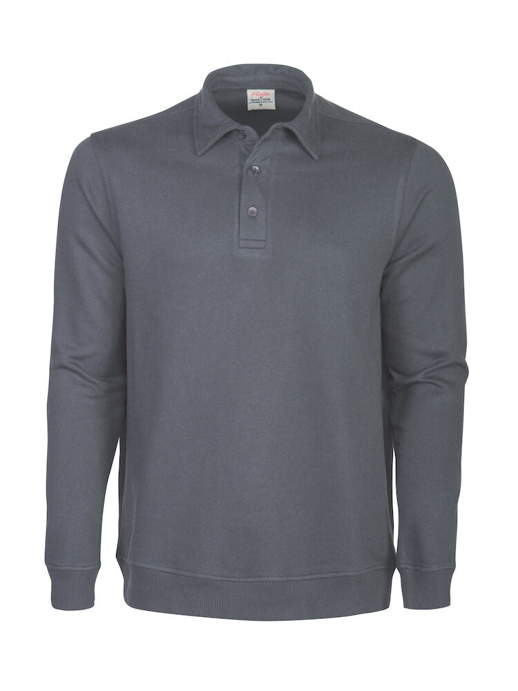 Textiltransfer, DTF-Transfer, magic-prints-textilveredelung-Arbeitskleidung Firmenkleidung Workwear sportbekleidung-t-shirt-hoodies-bedrucken sublimation-dtf-druck-sublimation-kleidungsedign-illustrationen-bedrucken individell gestalten