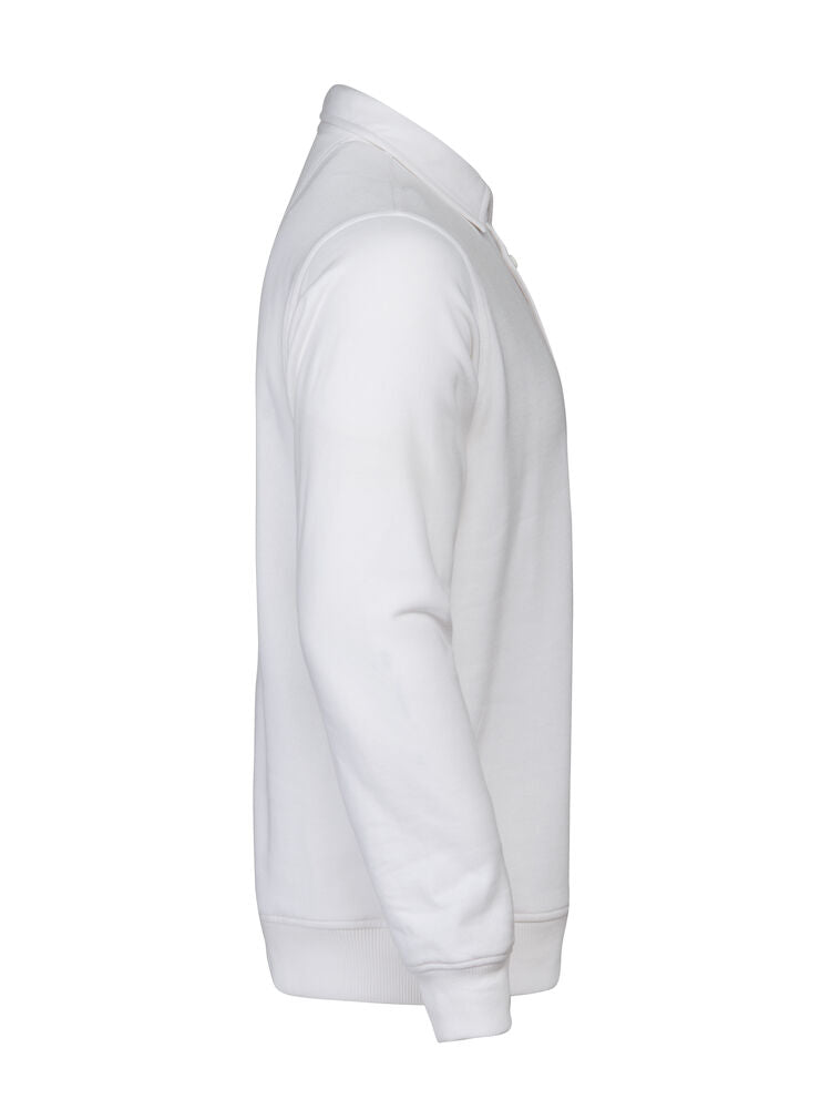Textiltransfer, DTF-Transfer, magic-prints-textilveredelung-Arbeitskleidung Firmenkleidung Workwear sportbekleidung-t-shirt-hoodies-bedrucken sublimation-dtf-druck-sublimation-kleidungsedign-illustrationen-bedrucken individell gestalten