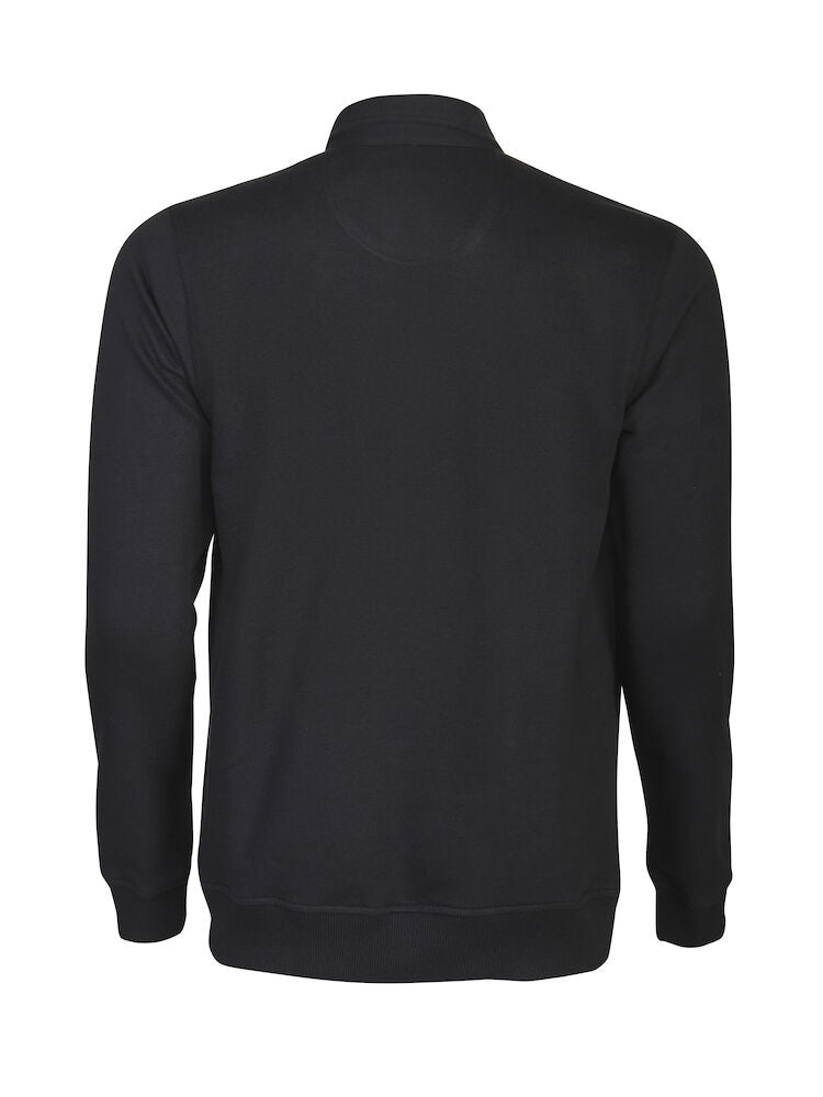 Textiltransfer, DTF-Transfer, magic-prints-textilveredelung-Arbeitskleidung Firmenkleidung Workwear sportbekleidung-t-shirt-hoodies-bedrucken sublimation-dtf-druck-sublimation-kleidungsedign-illustrationen-bedrucken individell gestalten