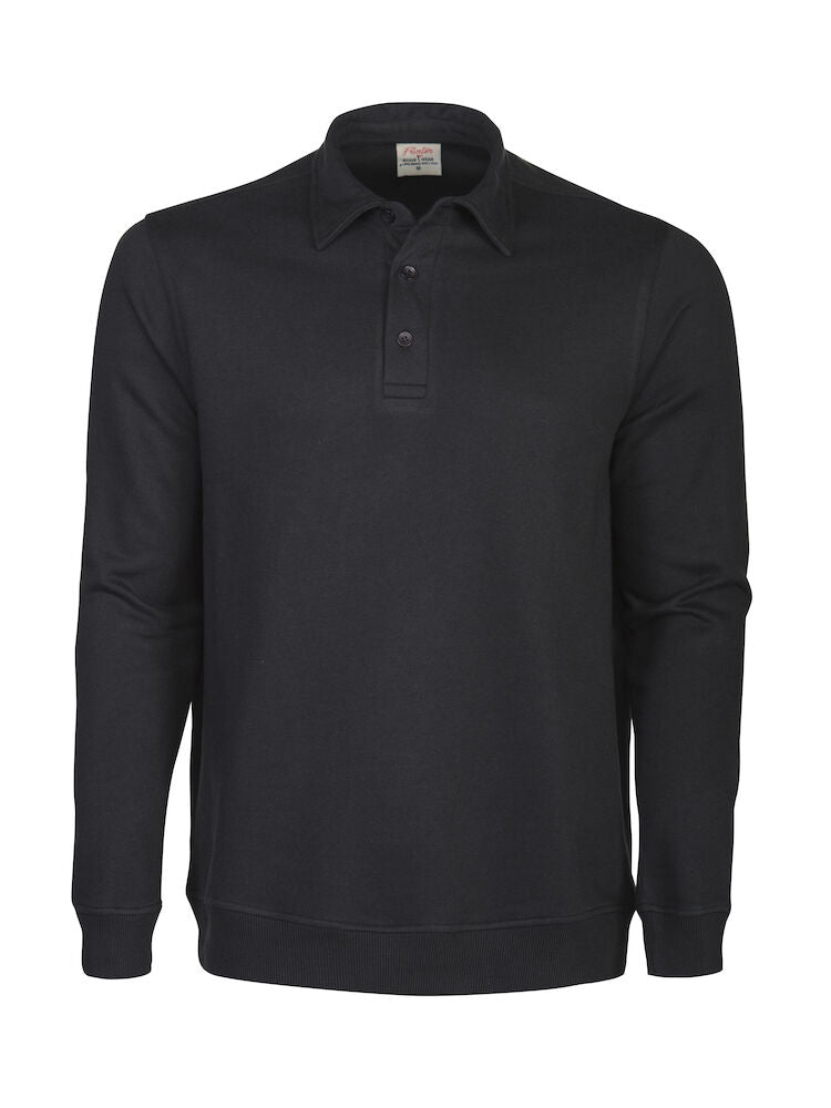 Textiltransfer, DTF-Transfer, magic-prints-textilveredelung-Arbeitskleidung Firmenkleidung Workwear sportbekleidung-t-shirt-hoodies-bedrucken sublimation-dtf-druck-sublimation-kleidungsedign-illustrationen-bedrucken individell gestalten