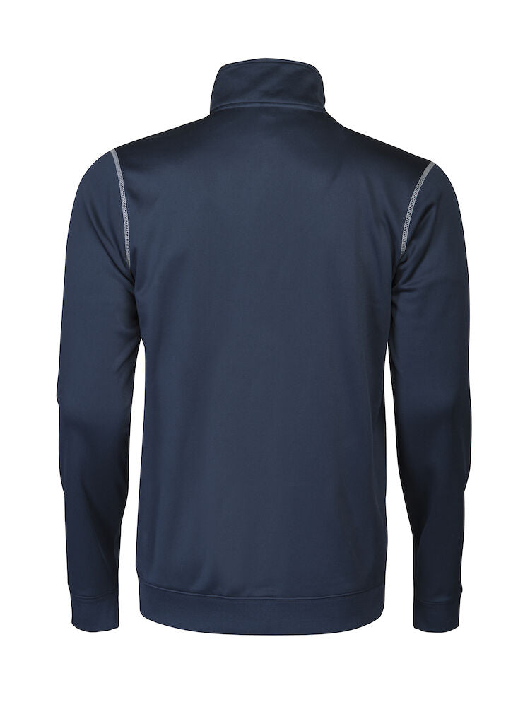 Textiltransfer, DTF-Transfer, magic-prints-textilveredelung-Arbeitskleidung Firmenkleidung Workwear sportbekleidung-t-shirt-hoodies-bedrucken sublimation-dtf-druck-sublimation-kleidungsedign-illustrationen-bedrucken individell gestalten