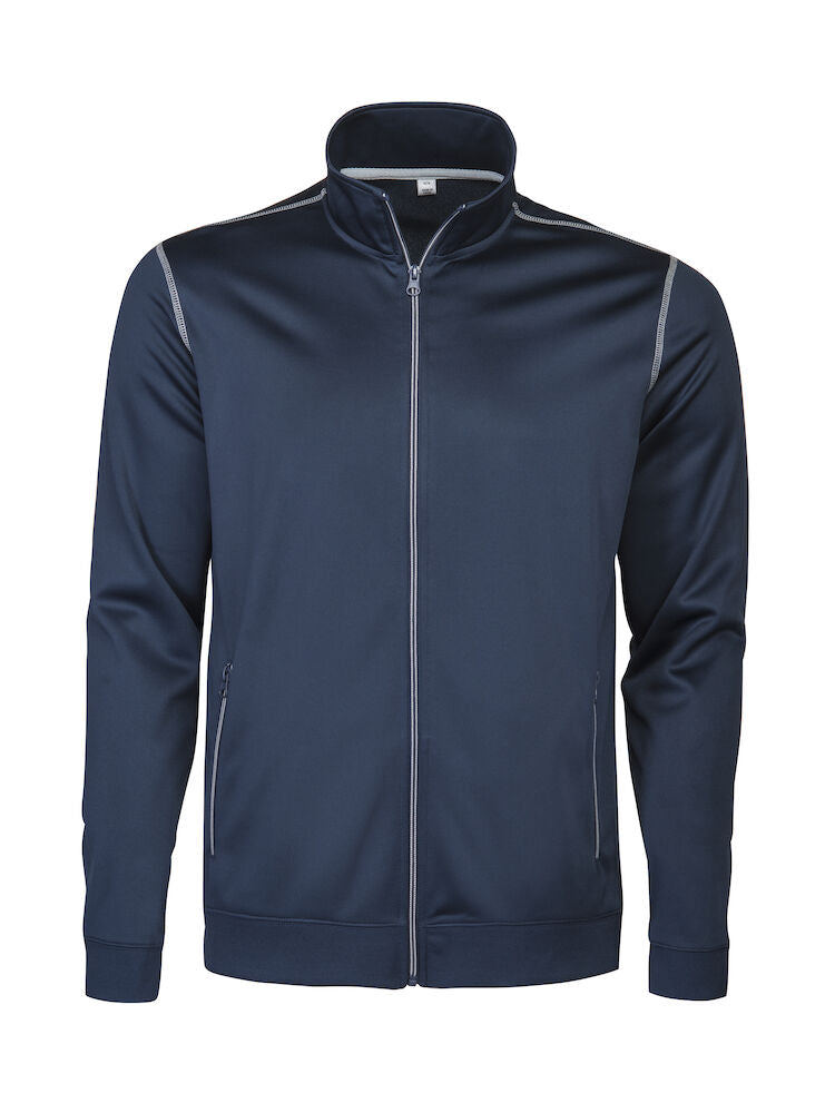 Textiltransfer, DTF-Transfer, magic-prints-textilveredelung-Arbeitskleidung Firmenkleidung Workwear sportbekleidung-t-shirt-hoodies-bedrucken sublimation-dtf-druck-sublimation-kleidungsedign-illustrationen-bedrucken individell gestalten