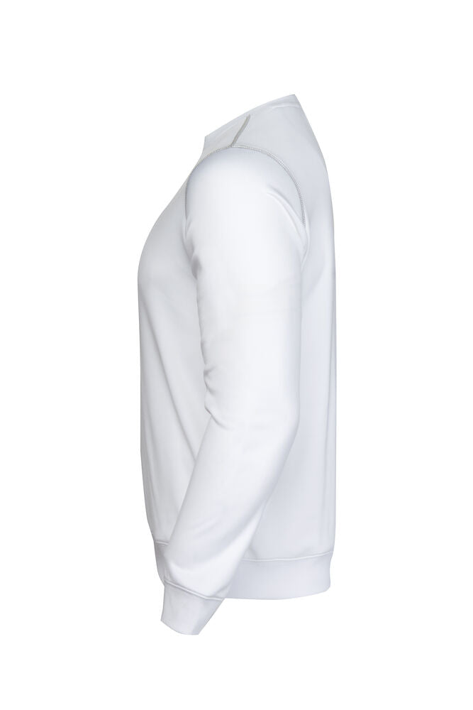 Textiltransfer, DTF-Transfer, magic-prints-textilveredelung-Arbeitskleidung Firmenkleidung Workwear sportbekleidung-t-shirt-hoodies-bedrucken sublimation-dtf-druck-sublimation-kleidungsedign-illustrationen-bedrucken individell gestalten