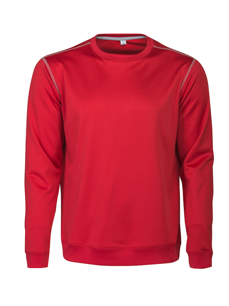 Textiltransfer, DTF-Transfer, magic-prints-textilveredelung-Arbeitskleidung Firmenkleidung Workwear sportbekleidung-t-shirt-hoodies-bedrucken sublimation-dtf-druck-sublimation-kleidungsedign-illustrationen-bedrucken individell gestalten