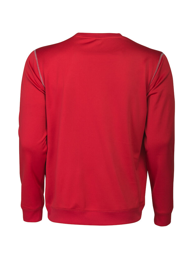 Textiltransfer, DTF-Transfer, magic-prints-textilveredelung-Arbeitskleidung Firmenkleidung Workwear sportbekleidung-t-shirt-hoodies-bedrucken sublimation-dtf-druck-sublimation-kleidungsedign-illustrationen-bedrucken individell gestalten