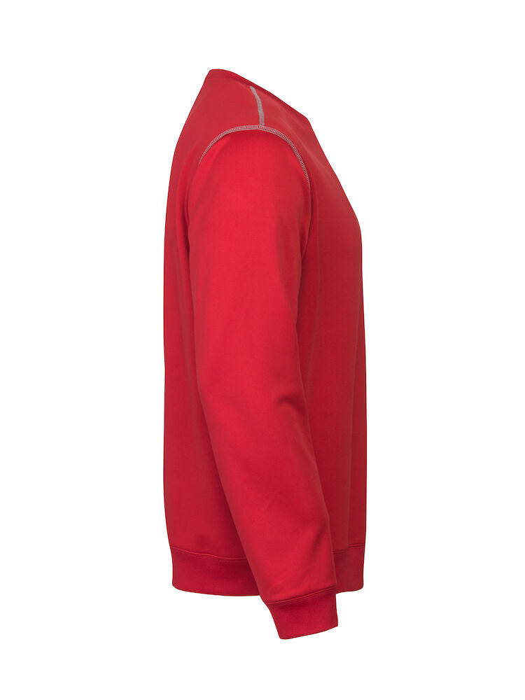 Textiltransfer, DTF-Transfer, magic-prints-textilveredelung-Arbeitskleidung Firmenkleidung Workwear sportbekleidung-t-shirt-hoodies-bedrucken sublimation-dtf-druck-sublimation-kleidungsedign-illustrationen-bedrucken individell gestalten