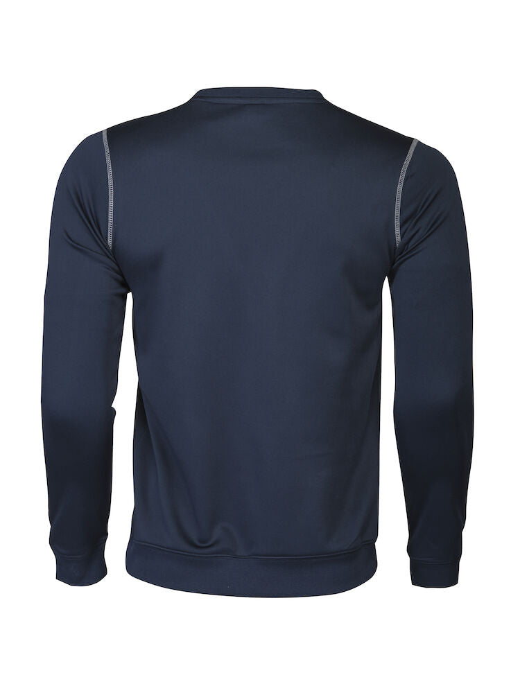 Textiltransfer, DTF-Transfer, magic-prints-textilveredelung-Arbeitskleidung Firmenkleidung Workwear sportbekleidung-t-shirt-hoodies-bedrucken sublimation-dtf-druck-sublimation-kleidungsedign-illustrationen-bedrucken individell gestalten