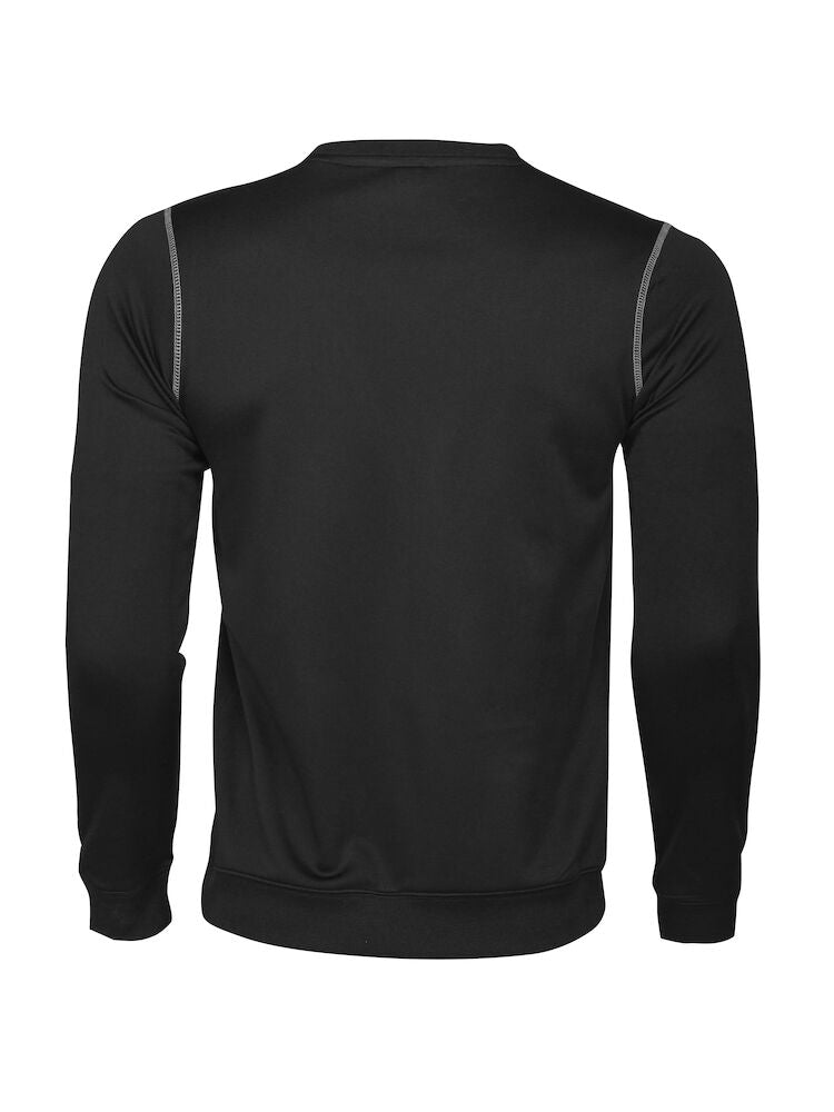 Textiltransfer, DTF-Transfer, magic-prints-textilveredelung-Arbeitskleidung Firmenkleidung Workwear sportbekleidung-t-shirt-hoodies-bedrucken sublimation-dtf-druck-sublimation-kleidungsedign-illustrationen-bedrucken individell gestalten