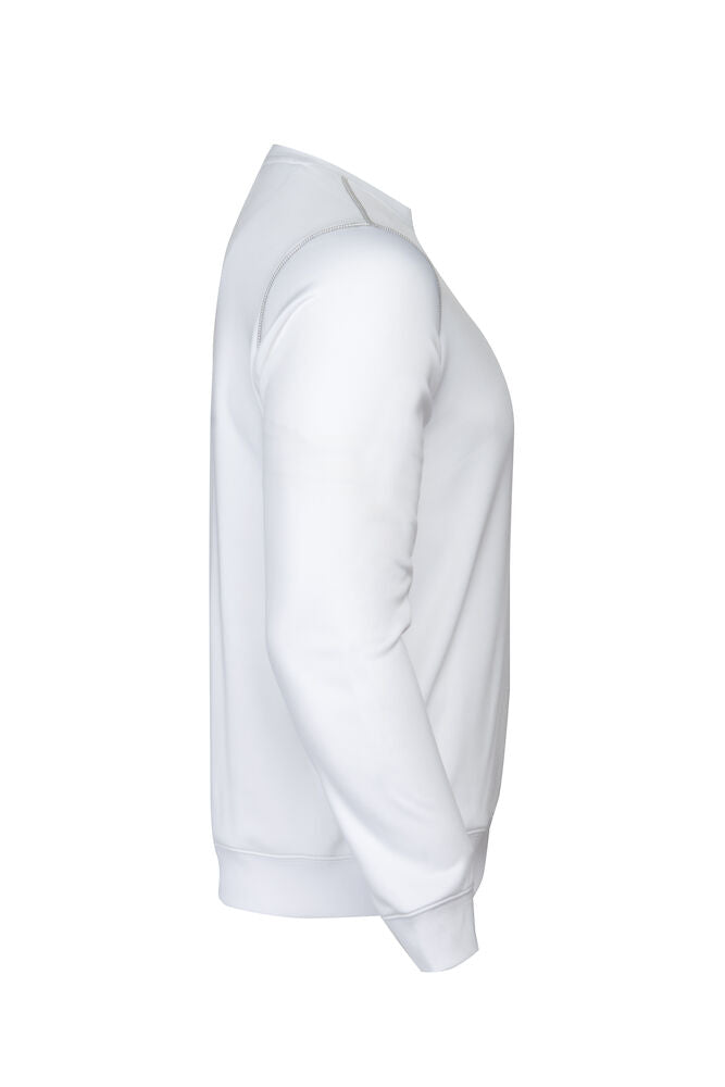 Textiltransfer, DTF-Transfer, magic-prints-textilveredelung-Arbeitskleidung Firmenkleidung Workwear sportbekleidung-t-shirt-hoodies-bedrucken sublimation-dtf-druck-sublimation-kleidungsedign-illustrationen-bedrucken individell gestalten