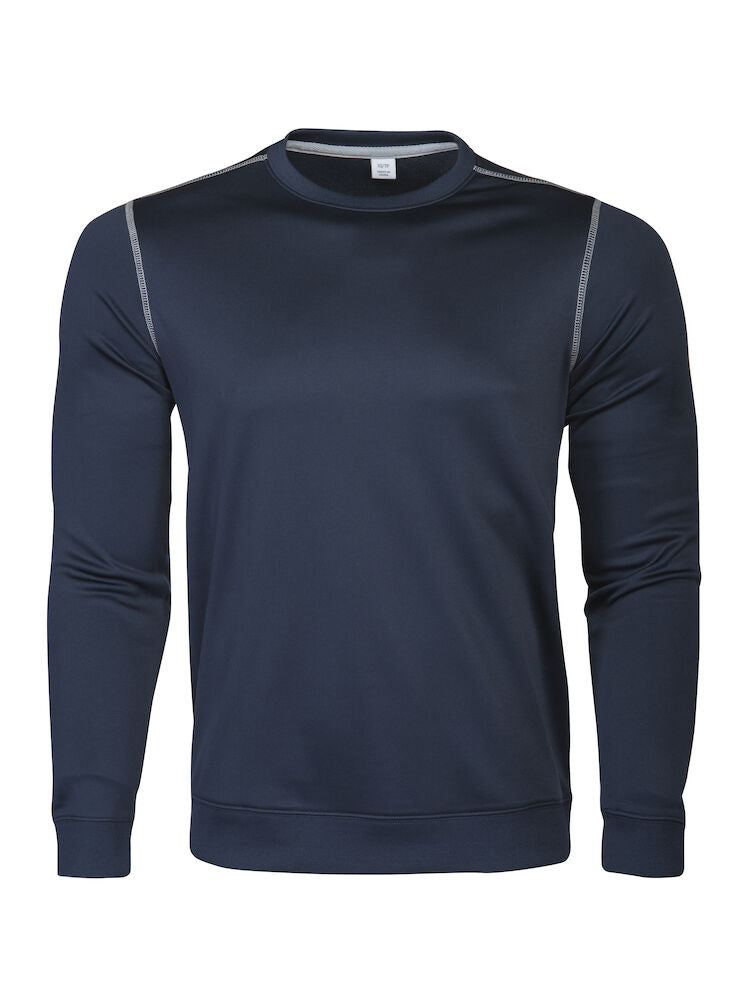 Textiltransfer, DTF-Transfer, magic-prints-textilveredelung-Arbeitskleidung Firmenkleidung Workwear sportbekleidung-t-shirt-hoodies-bedrucken sublimation-dtf-druck-sublimation-kleidungsedign-illustrationen-bedrucken individell gestalten