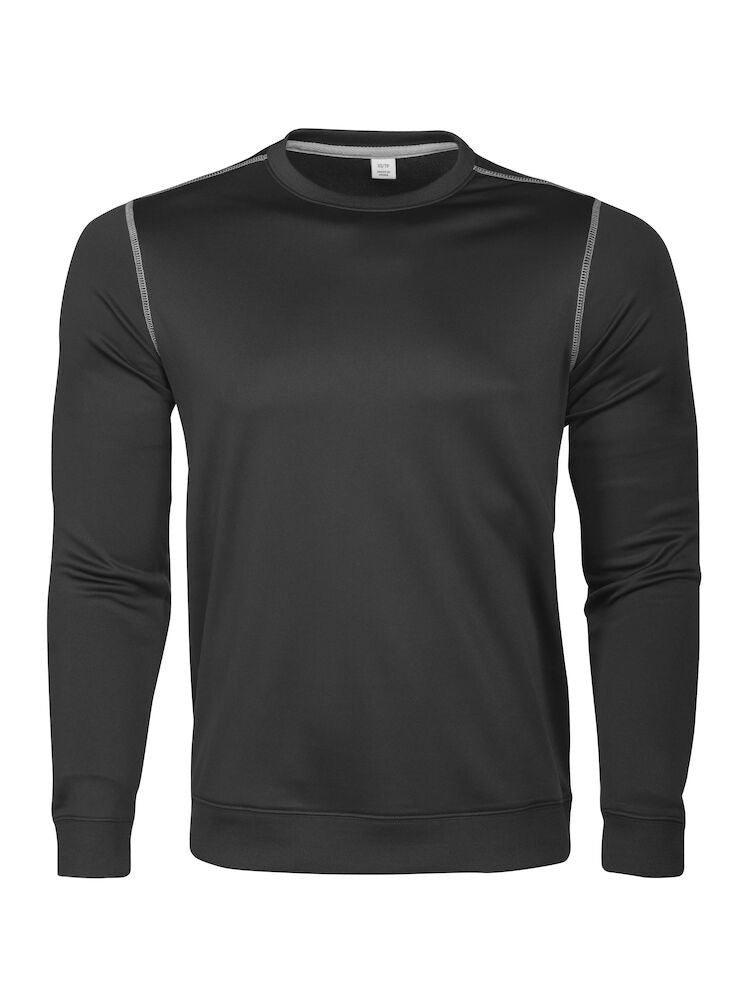 Textiltransfer, DTF-Transfer, magic-prints-textilveredelung-Arbeitskleidung Firmenkleidung Workwear sportbekleidung-t-shirt-hoodies-bedrucken sublimation-dtf-druck-sublimation-kleidungsedign-illustrationen-bedrucken individell gestalten