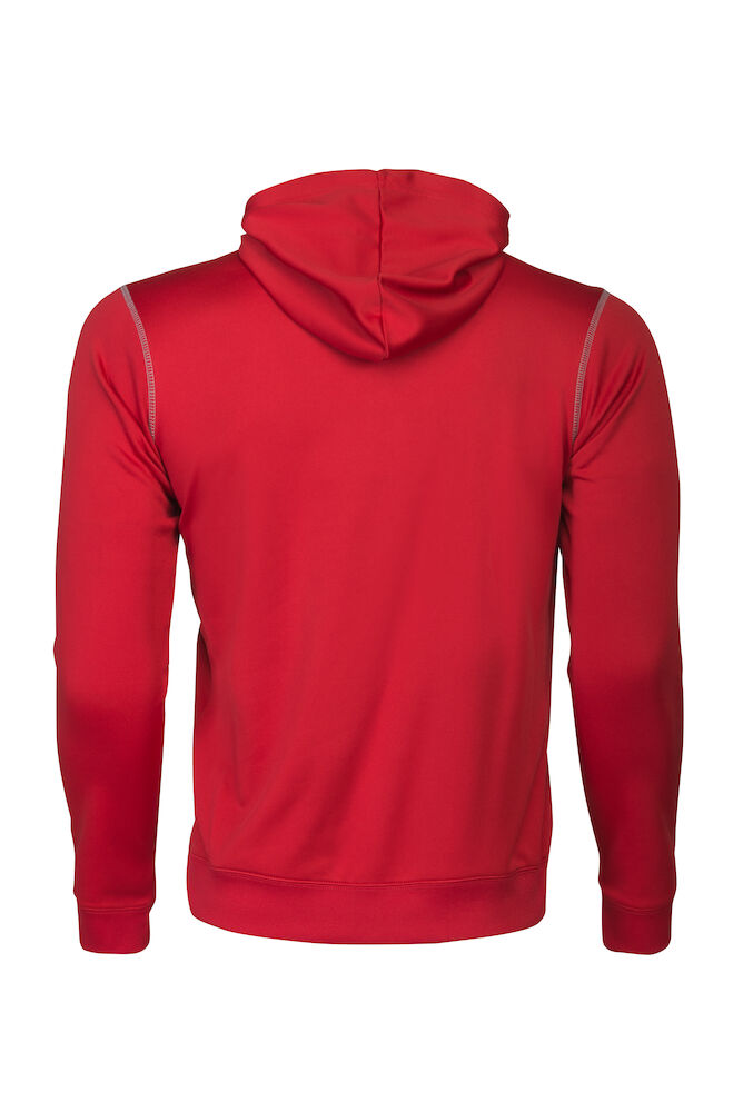 Textiltransfer, DTF-Transfer, magic-prints-textilveredelung-Arbeitskleidung Firmenkleidung Workwear sportbekleidung-t-shirt-hoodies-bedrucken sublimation-dtf-druck-sublimation-kleidungsedign-illustrationen-bedrucken individell gestalten