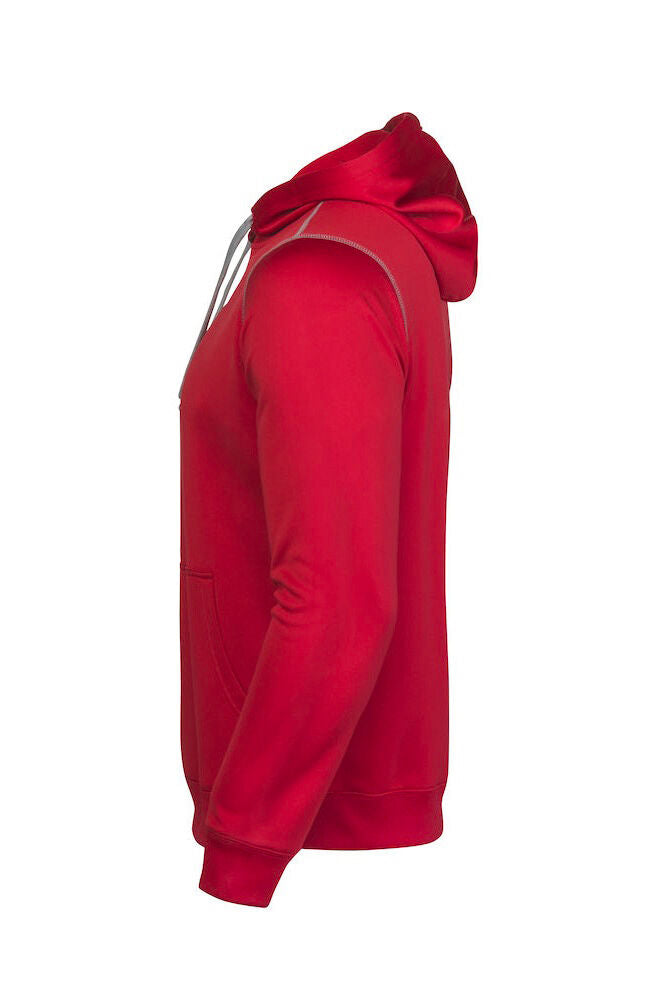 Textiltransfer, DTF-Transfer, magic-prints-textilveredelung-Arbeitskleidung Firmenkleidung Workwear sportbekleidung-t-shirt-hoodies-bedrucken sublimation-dtf-druck-sublimation-kleidungsedign-illustrationen-bedrucken individell gestalten
