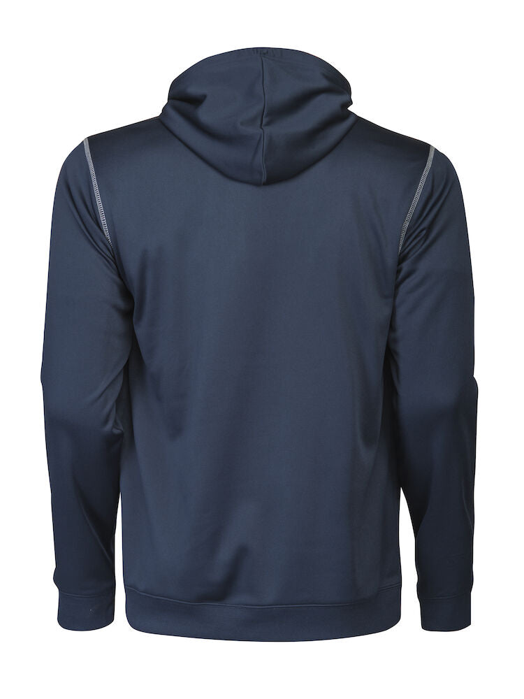 Textiltransfer, DTF-Transfer, magic-prints-textilveredelung-Arbeitskleidung Firmenkleidung Workwear sportbekleidung-t-shirt-hoodies-bedrucken sublimation-dtf-druck-sublimation-kleidungsedign-illustrationen-bedrucken individell gestalten