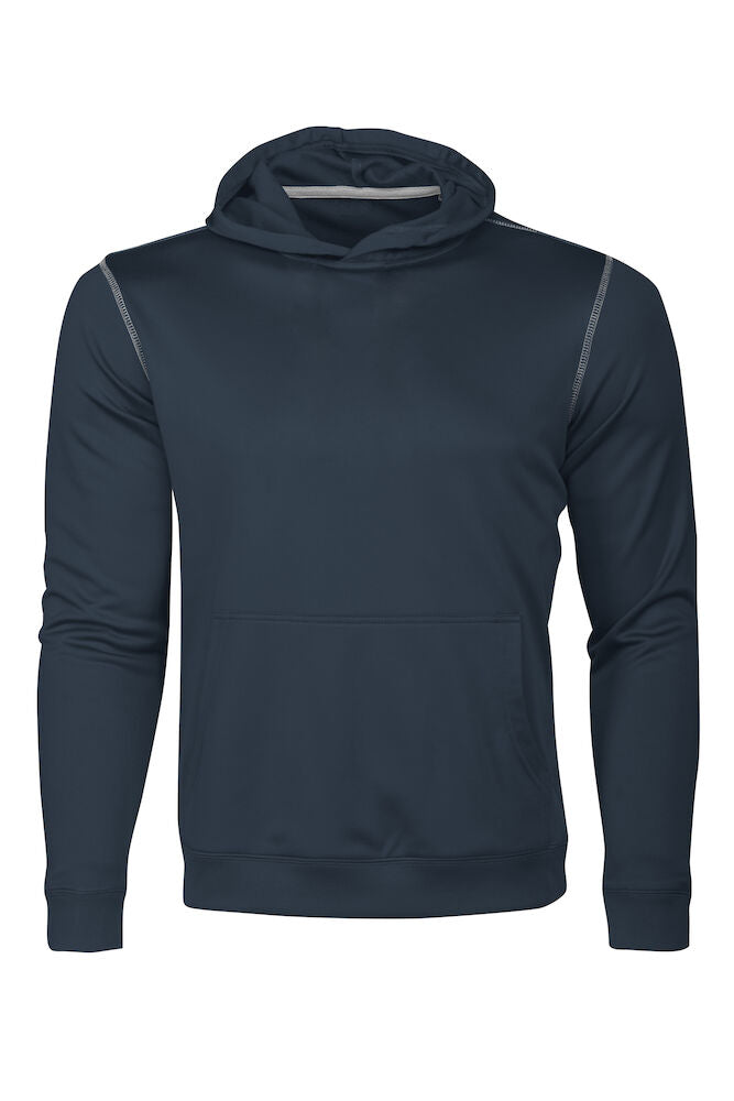 Textiltransfer, DTF-Transfer, magic-prints-textilveredelung-Arbeitskleidung Firmenkleidung Workwear sportbekleidung-t-shirt-hoodies-bedrucken sublimation-dtf-druck-sublimation-kleidungsedign-illustrationen-bedrucken individell gestalten