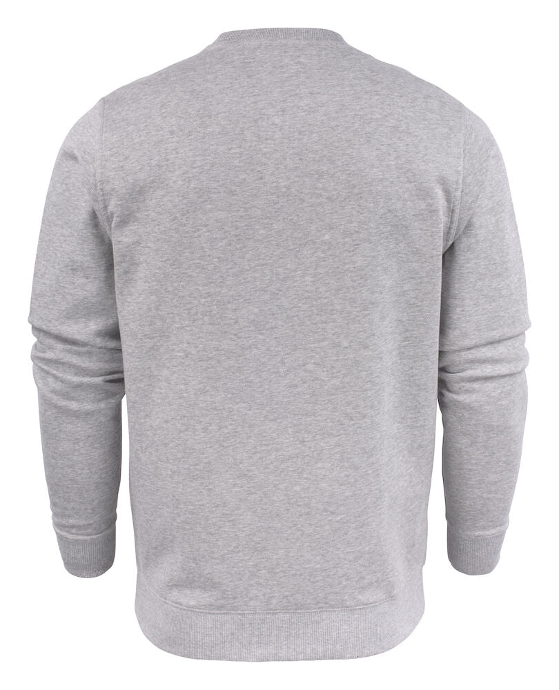 Textiltransfer, DTF-Transfer, magic-prints-textilveredelung-Arbeitskleidung Firmenkleidung Workwear sportbekleidung-t-shirt-hoodies-bedrucken sublimation-dtf-druck-sublimation-kleidungsedign-illustrationen-bedrucken individell gestalten