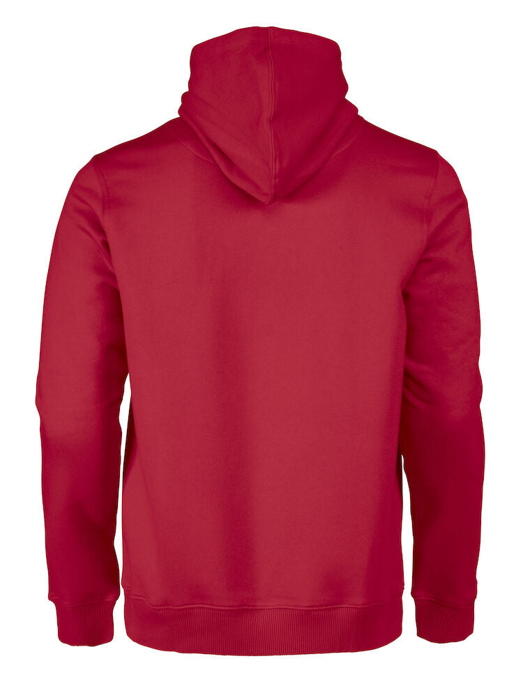 Textiltransfer, DTF-Transfer, magic-prints-textilveredelung-Arbeitskleidung Firmenkleidung Workwear sportbekleidung-t-shirt-hoodies-bedrucken sublimation-dtf-druck-sublimation-kleidungsedign-illustrationen-bedrucken individell gestalten