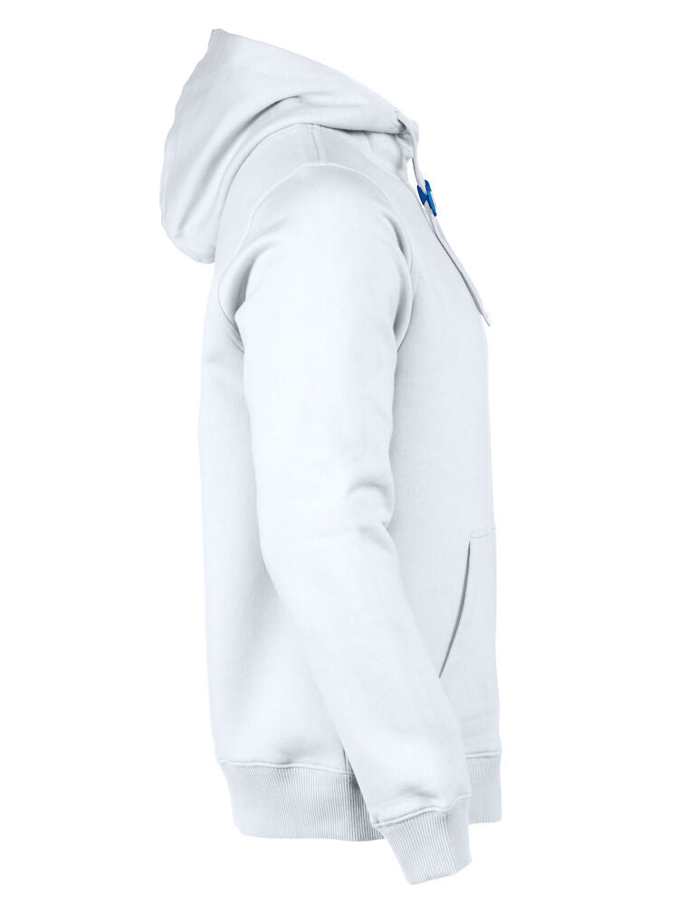 Textiltransfer, DTF-Transfer, magic-prints-textilveredelung-Arbeitskleidung Firmenkleidung Workwear sportbekleidung-t-shirt-hoodies-bedrucken sublimation-dtf-druck-sublimation-kleidungsedign-illustrationen-bedrucken individell gestalten