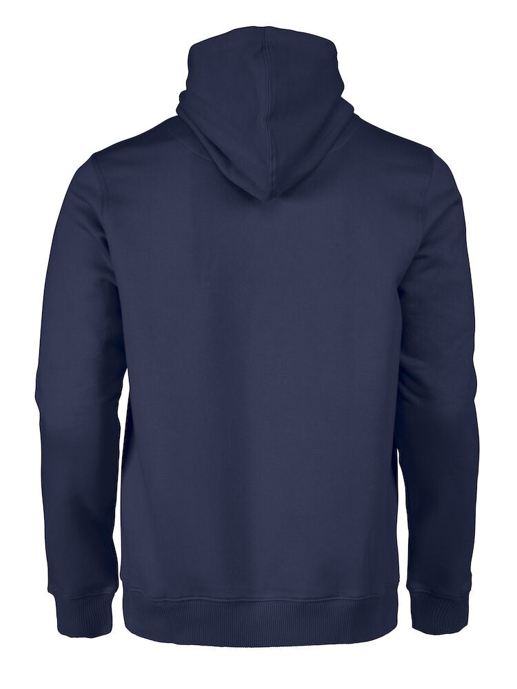 Textiltransfer, DTF-Transfer, magic-prints-textilveredelung-Arbeitskleidung Firmenkleidung Workwear sportbekleidung-t-shirt-hoodies-bedrucken sublimation-dtf-druck-sublimation-kleidungsedign-illustrationen-bedrucken individell gestalten