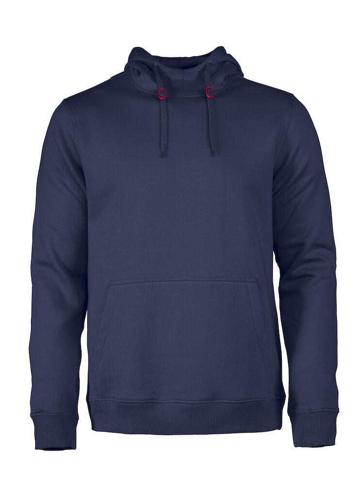 Textiltransfer, DTF-Transfer, magic-prints-textilveredelung-Arbeitskleidung Firmenkleidung Workwear sportbekleidung-t-shirt-hoodies-bedrucken sublimation-dtf-druck-sublimation-kleidungsedign-illustrationen-bedrucken individell gestalten