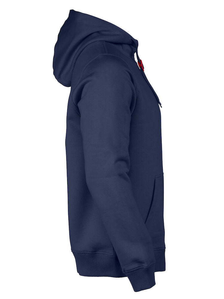 Textiltransfer, DTF-Transfer, magic-prints-textilveredelung-Arbeitskleidung Firmenkleidung Workwear sportbekleidung-t-shirt-hoodies-bedrucken sublimation-dtf-druck-sublimation-kleidungsedign-illustrationen-bedrucken individell gestalten
