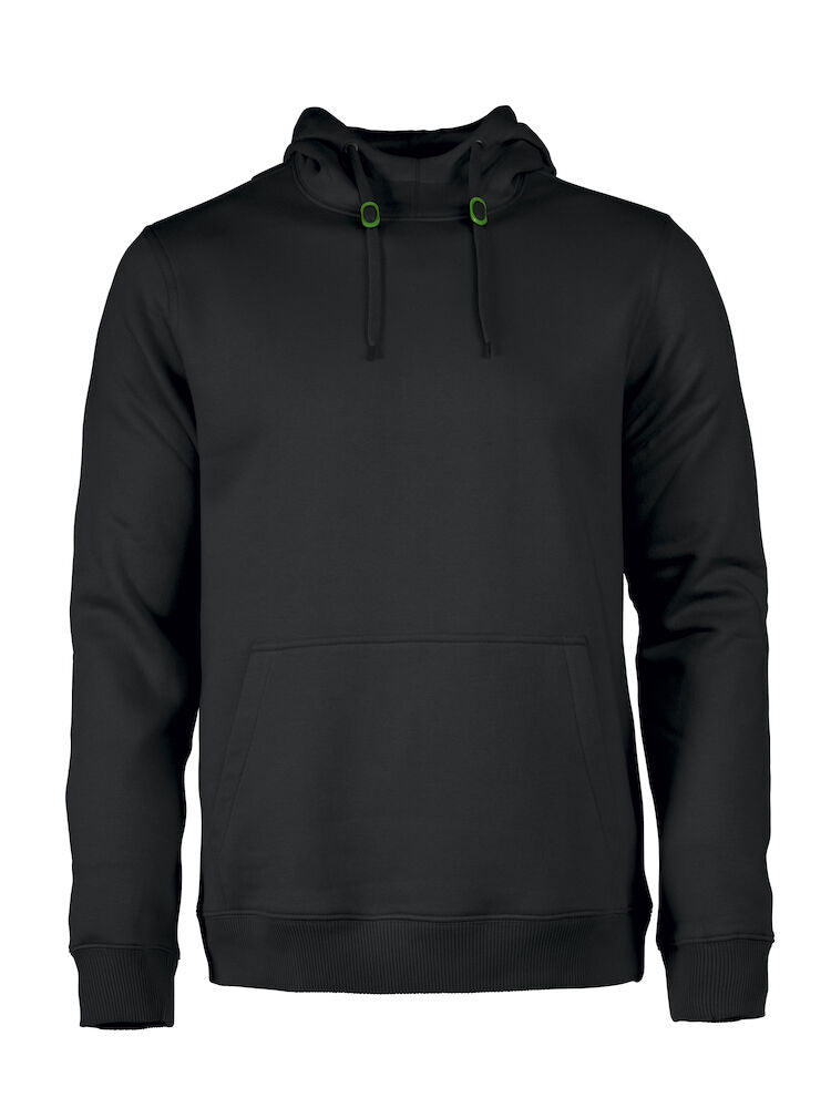 Textiltransfer, DTF-Transfer, magic-prints-textilveredelung-Arbeitskleidung Firmenkleidung Workwear sportbekleidung-t-shirt-hoodies-bedrucken sublimation-dtf-druck-sublimation-kleidungsedign-illustrationen-bedrucken individell gestalten