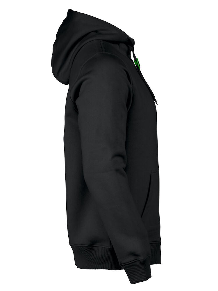 Textiltransfer, DTF-Transfer, magic-prints-textilveredelung-Arbeitskleidung Firmenkleidung Workwear sportbekleidung-t-shirt-hoodies-bedrucken sublimation-dtf-druck-sublimation-kleidungsedign-illustrationen-bedrucken individell gestalten