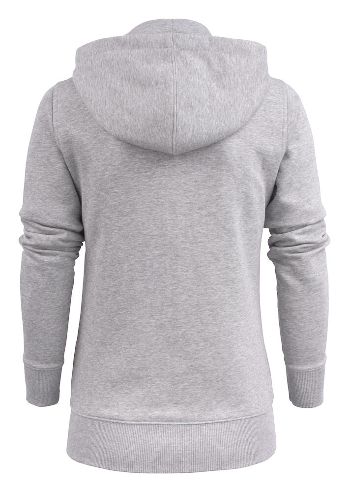 Textiltransfer, DTF-Transfer, magic-prints-textilveredelung-Arbeitskleidung Firmenkleidung Workwear sportbekleidung-t-shirt-hoodies-bedrucken sublimation-dtf-druck-sublimation-kleidungsedign-illustrationen-bedrucken individell gestalten