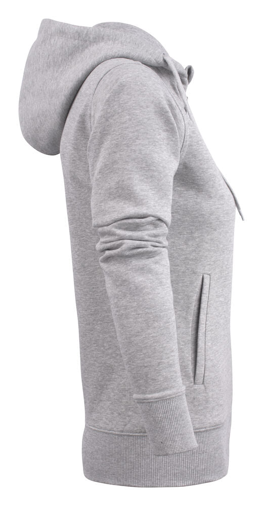 Textiltransfer, DTF-Transfer, magic-prints-textilveredelung-Arbeitskleidung Firmenkleidung Workwear sportbekleidung-t-shirt-hoodies-bedrucken sublimation-dtf-druck-sublimation-kleidungsedign-illustrationen-bedrucken individell gestalten