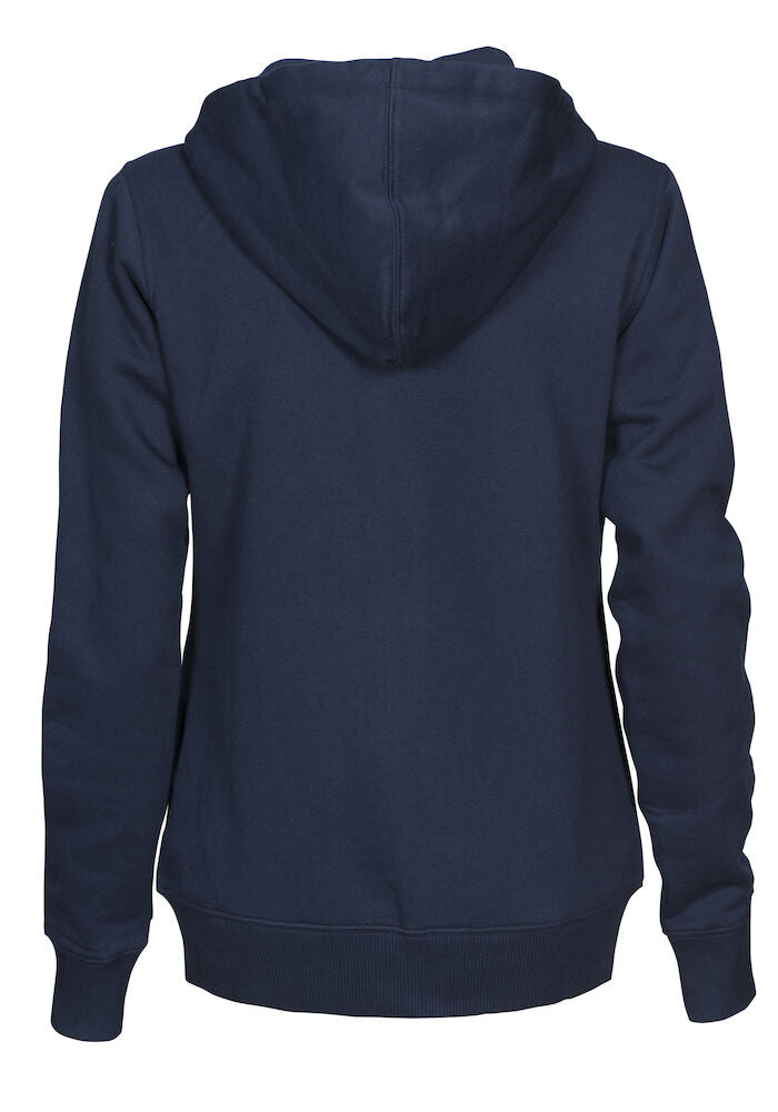 Textiltransfer, DTF-Transfer, magic-prints-textilveredelung-Arbeitskleidung Firmenkleidung Workwear sportbekleidung-t-shirt-hoodies-bedrucken sublimation-dtf-druck-sublimation-kleidungsedign-illustrationen-bedrucken individell gestalten