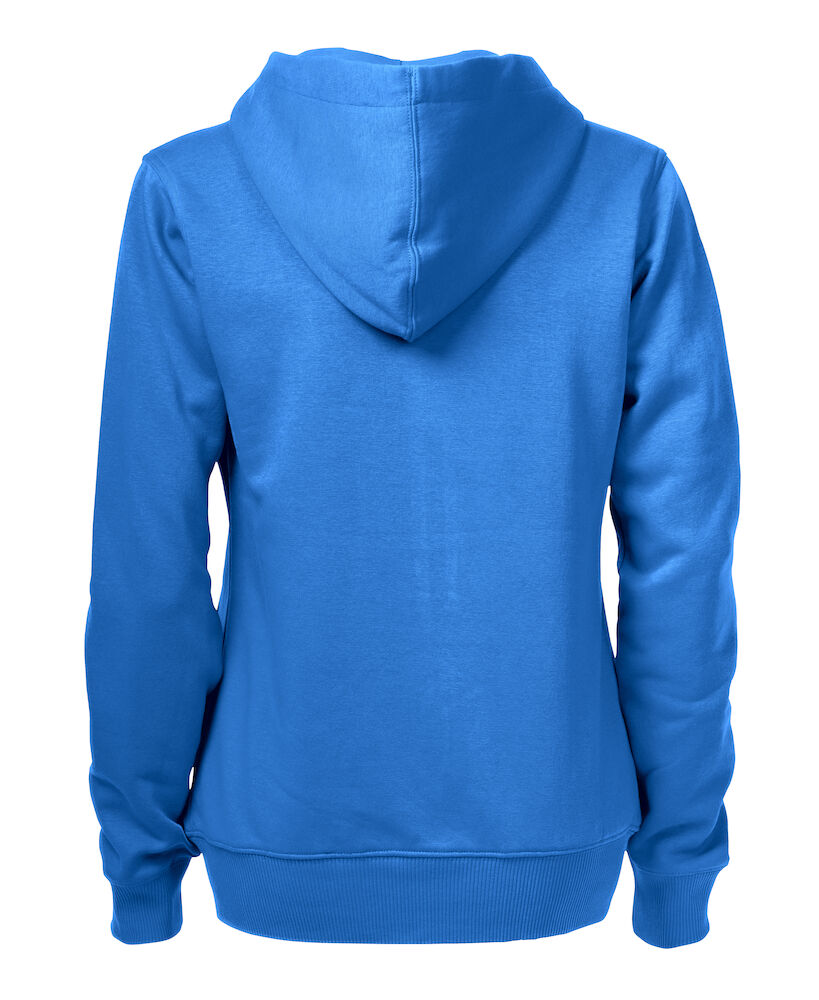 Textiltransfer, DTF-Transfer, magic-prints-textilveredelung-Arbeitskleidung Firmenkleidung Workwear sportbekleidung-t-shirt-hoodies-bedrucken sublimation-dtf-druck-sublimation-kleidungsedign-illustrationen-bedrucken individell gestalten