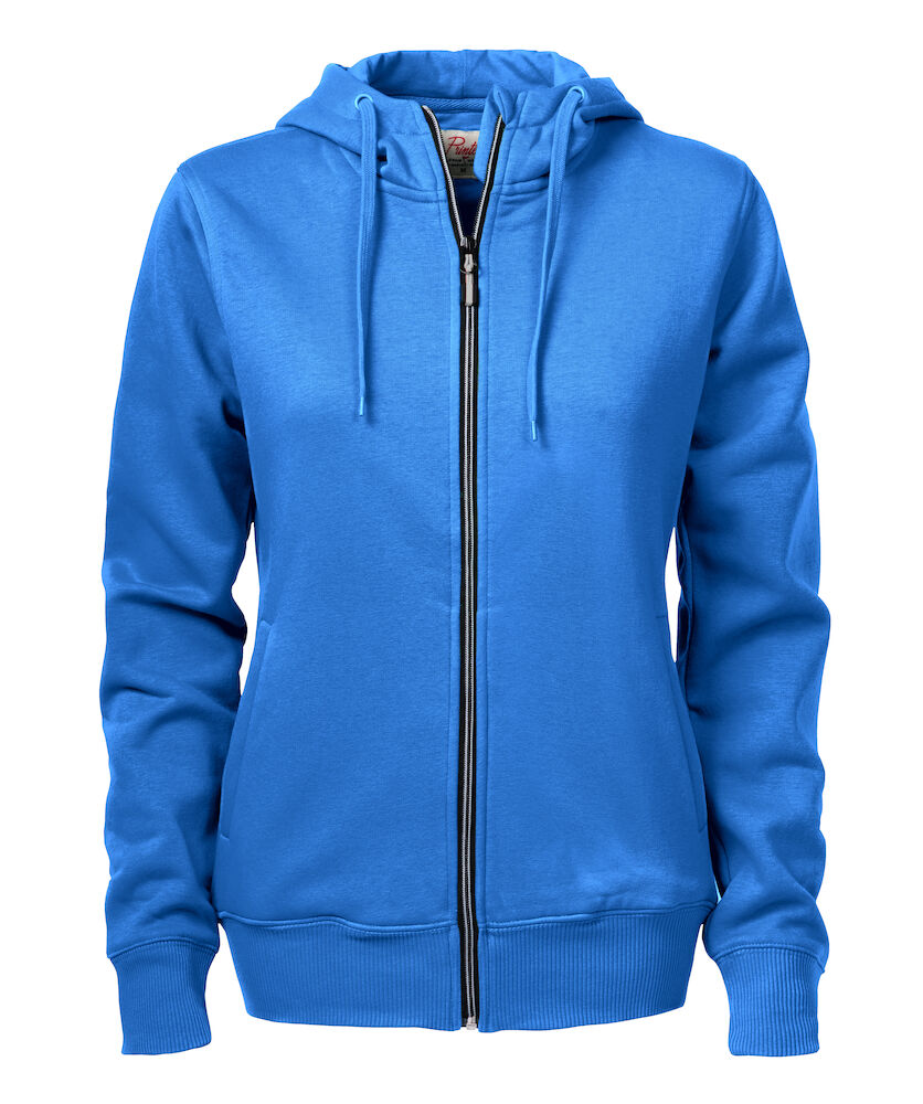Textiltransfer, DTF-Transfer, magic-prints-textilveredelung-Arbeitskleidung Firmenkleidung Workwear sportbekleidung-t-shirt-hoodies-bedrucken sublimation-dtf-druck-sublimation-kleidungsedign-illustrationen-bedrucken individell gestalten