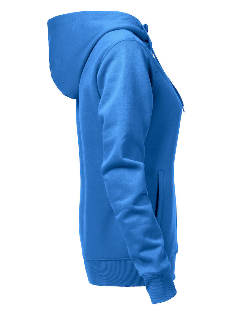 Textiltransfer, DTF-Transfer, magic-prints-textilveredelung-Arbeitskleidung Firmenkleidung Workwear sportbekleidung-t-shirt-hoodies-bedrucken sublimation-dtf-druck-sublimation-kleidungsedign-illustrationen-bedrucken individell gestalten
