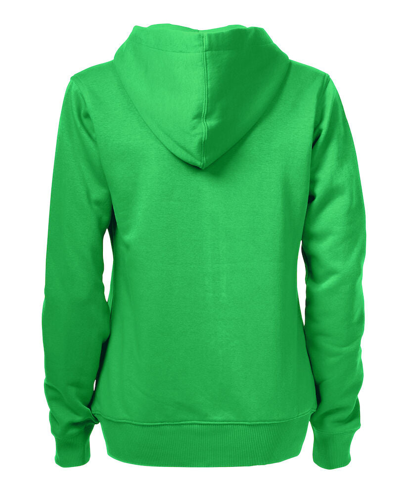 Textiltransfer, DTF-Transfer, magic-prints-textilveredelung-Arbeitskleidung Firmenkleidung Workwear sportbekleidung-t-shirt-hoodies-bedrucken sublimation-dtf-druck-sublimation-kleidungsedign-illustrationen-bedrucken individell gestalten