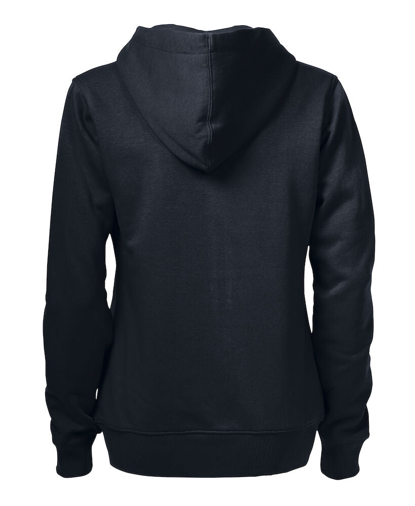 Textiltransfer, DTF-Transfer, magic-prints-textilveredelung-Arbeitskleidung Firmenkleidung Workwear sportbekleidung-t-shirt-hoodies-bedrucken sublimation-dtf-druck-sublimation-kleidungsedign-illustrationen-bedrucken individell gestalten