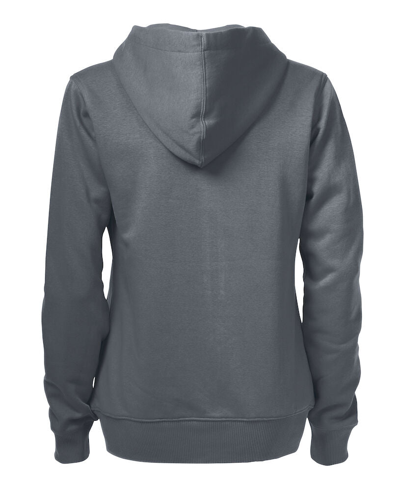 Textiltransfer, DTF-Transfer, magic-prints-textilveredelung-Arbeitskleidung Firmenkleidung Workwear sportbekleidung-t-shirt-hoodies-bedrucken sublimation-dtf-druck-sublimation-kleidungsedign-illustrationen-bedrucken individell gestalten