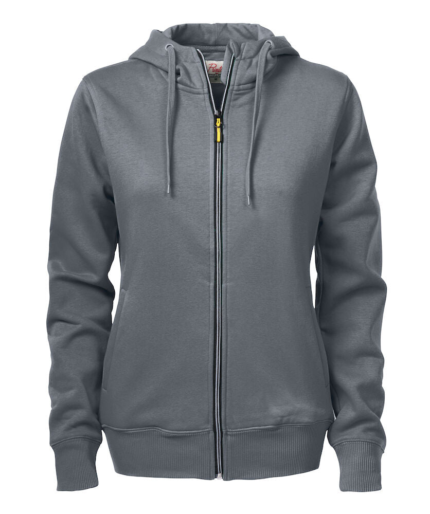 Textiltransfer, DTF-Transfer, magic-prints-textilveredelung-Arbeitskleidung Firmenkleidung Workwear sportbekleidung-t-shirt-hoodies-bedrucken sublimation-dtf-druck-sublimation-kleidungsedign-illustrationen-bedrucken individell gestalten