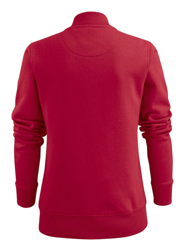Textiltransfer, DTF-Transfer, magic-prints-textilveredelung-Arbeitskleidung Firmenkleidung Workwear sportbekleidung-t-shirt-hoodies-bedrucken sublimation-dtf-druck-sublimation-kleidungsedign-illustrationen-bedrucken individell gestalten