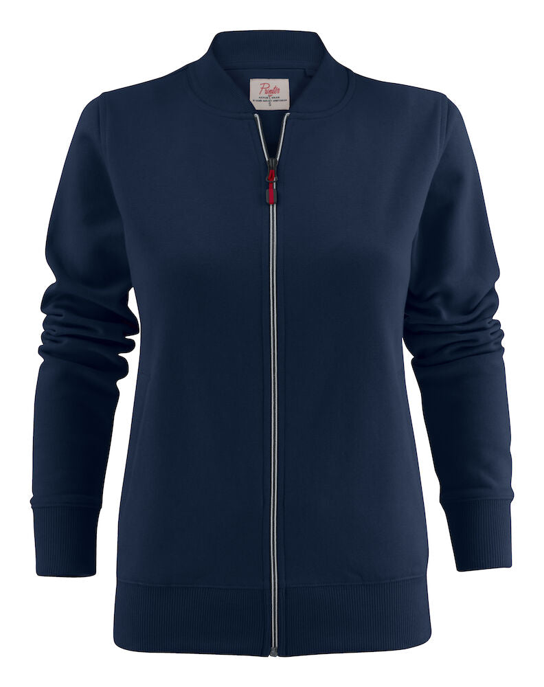 Textiltransfer, DTF-Transfer, magic-prints-textilveredelung-Arbeitskleidung Firmenkleidung Workwear sportbekleidung-t-shirt-hoodies-bedrucken sublimation-dtf-druck-sublimation-kleidungsedign-illustrationen-bedrucken individell gestalten