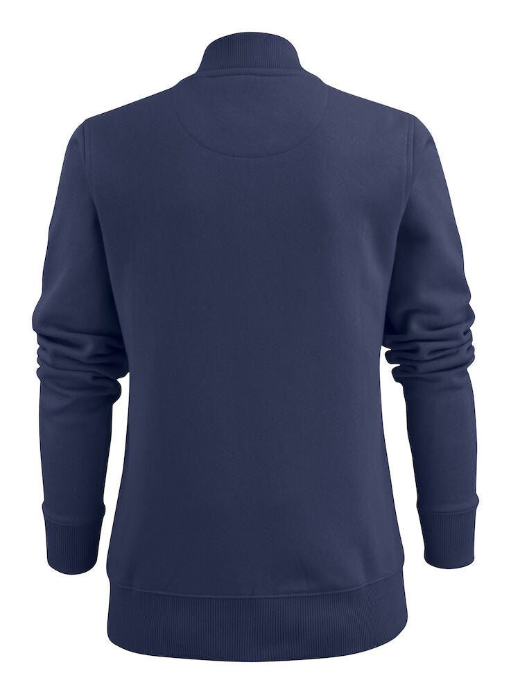 Textiltransfer, DTF-Transfer, magic-prints-textilveredelung-Arbeitskleidung Firmenkleidung Workwear sportbekleidung-t-shirt-hoodies-bedrucken sublimation-dtf-druck-sublimation-kleidungsedign-illustrationen-bedrucken individell gestalten