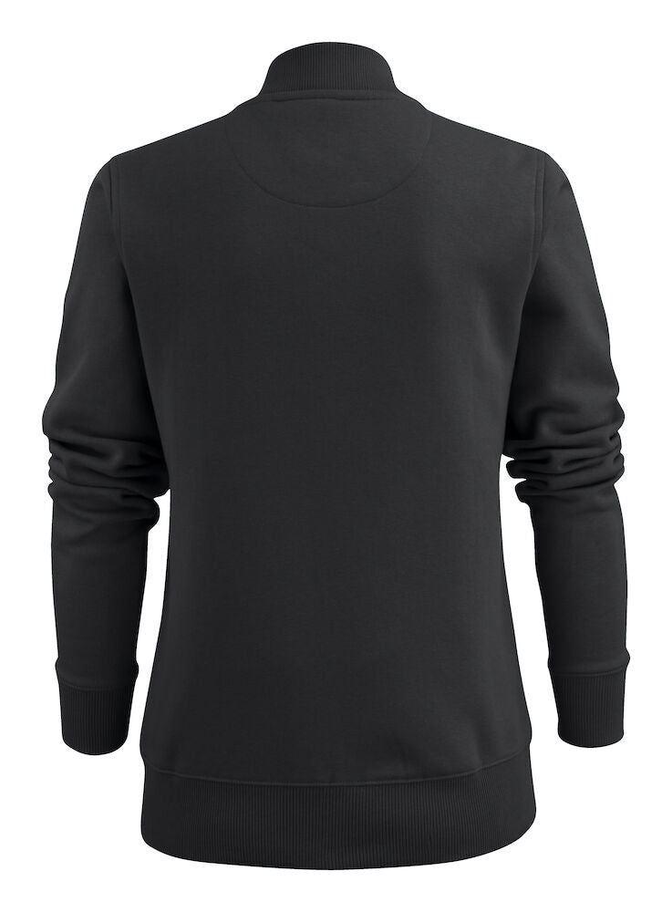 Textiltransfer, DTF-Transfer, magic-prints-textilveredelung-Arbeitskleidung Firmenkleidung Workwear sportbekleidung-t-shirt-hoodies-bedrucken sublimation-dtf-druck-sublimation-kleidungsedign-illustrationen-bedrucken individell gestalten