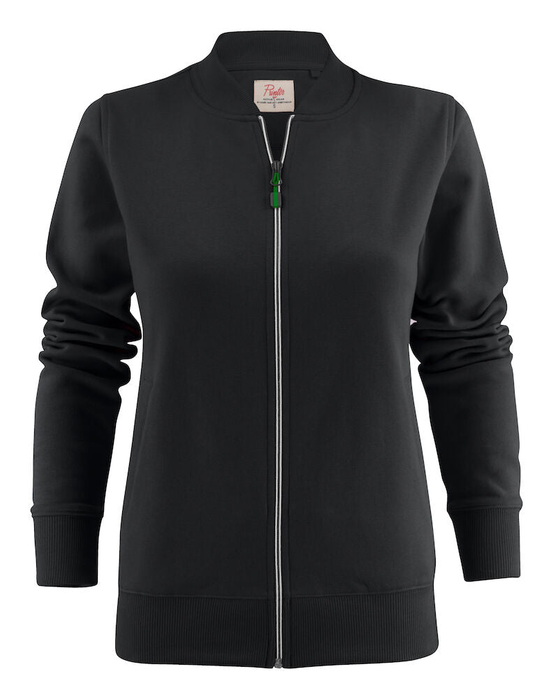 Textiltransfer, DTF-Transfer, magic-prints-textilveredelung-Arbeitskleidung Firmenkleidung Workwear sportbekleidung-t-shirt-hoodies-bedrucken sublimation-dtf-druck-sublimation-kleidungsedign-illustrationen-bedrucken individell gestalten