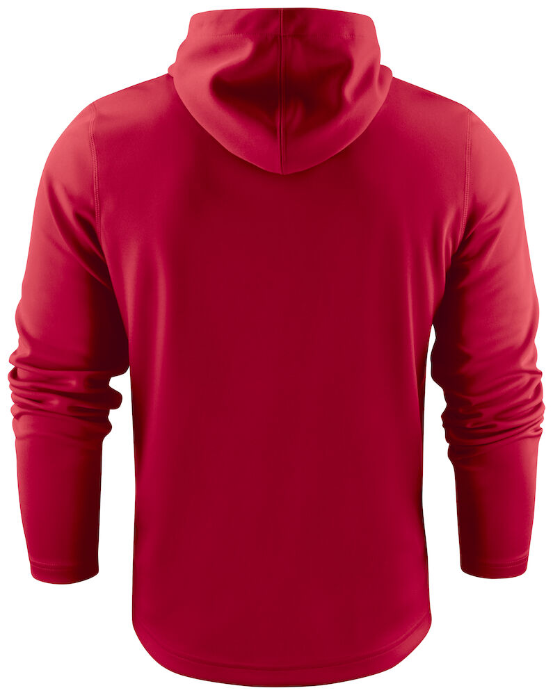 Textiltransfer, DTF-Transfer, magic-prints-textilveredelung-Arbeitskleidung Firmenkleidung Workwear sportbekleidung-t-shirt-hoodies-bedrucken sublimation-dtf-druck-sublimation-kleidungsedign-illustrationen-bedrucken individell gestalten