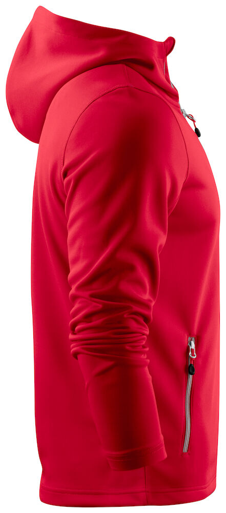 Textiltransfer, DTF-Transfer, magic-prints-textilveredelung-Arbeitskleidung Firmenkleidung Workwear sportbekleidung-t-shirt-hoodies-bedrucken sublimation-dtf-druck-sublimation-kleidungsedign-illustrationen-bedrucken individell gestalten