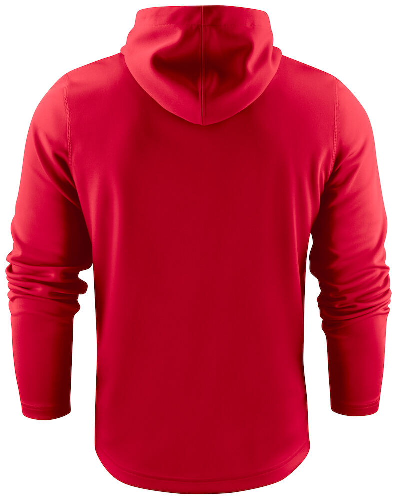 Textiltransfer, DTF-Transfer, magic-prints-textilveredelung-Arbeitskleidung Firmenkleidung Workwear sportbekleidung-t-shirt-hoodies-bedrucken sublimation-dtf-druck-sublimation-kleidungsedign-illustrationen-bedrucken individell gestalten